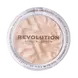 Revolution Reloaded Highlighter Dare To Divulge