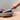 Herome Glass Nail File Large