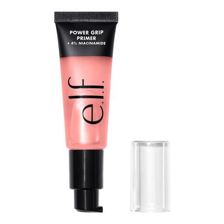 e.l.f. Power Grip Primer + Niacinamide