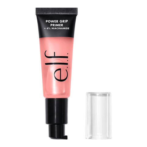 e.l.f. Power Grip Primer + Niacinamide
