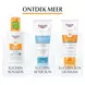 Eucerin Sun Photoaging Control Fluid SPF50 50 ML