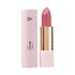 Etos Care Color Lipstick 12 Queen Of The World