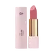 Etos Care Color Lipstick 12 Queen Of The World