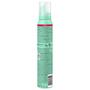 Taft Styling Volume Haarmousse 200 ML