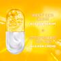 Garnier SkinActive Serum Cream Vitamine C SPF 25 50 ML