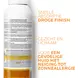 La Roche-Posay Anthelios Lichaamsmist SPF50+ 200 ML