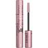 Maybelline New York Lash Sensational Sky High Mascara Very Black