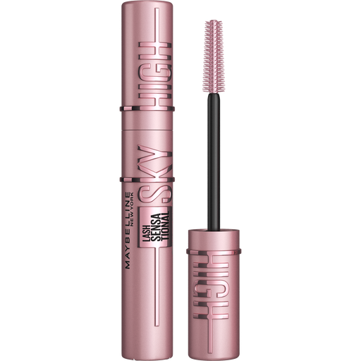 Maybelline New York Lash Sensational Sky High Mascara Very Black