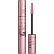 Maybelline New York Lash Sensational Sky High Mascara Very Black