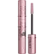 Maybelline New York Lash Sensational Sky High Mascara Very Black