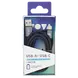 Voya Usb-A Naar Usb-C Kabel 1 Stuks