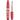 Rimmel London Volume Flash X10 Mascara 001 Zwart