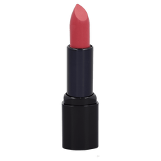 Dr. Haushka Lipstick 5 Fuchsia