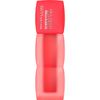 Maybelline New York Teddy Tint Lipstick 35 July Forever