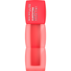 Maybelline New York Teddy Tint Lipstick 35 July Forever