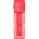 Maybelline New York Teddy Tint Lipstick 35 July Forever