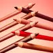 e.l.f. Cream Glide Lip Liner Spill the Tea