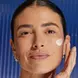 NIVEA Cellular Epigenetics Huidverjongende Anti-Age Dagcrème SPF30 50 ML
