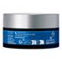 NIVEA MEN Hydrocare Hydraterende Gezichtcrème 50 ML