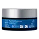 NIVEA MEN Hydrocare Gezichtcrème 50 ML