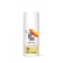 P20 Original Zonnebrand SPF30 175 ML