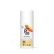P20 Original Zonnebrand SPF30 175 ML