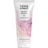 Therme Mindful Blossom Douchescrub 200 ML