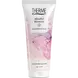 Therme Mindful Blossom Douchescrub 200 ML