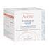 Avène Hydrance Aqua-gel 50 ML