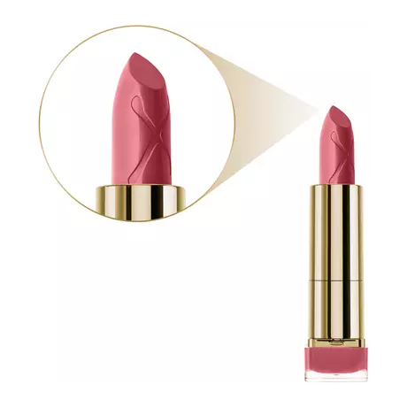 Max Factor Colour Elixir Lipstick 894 Raisin