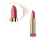 Max Factor Colour Elixir Lipstick 894 Raisin