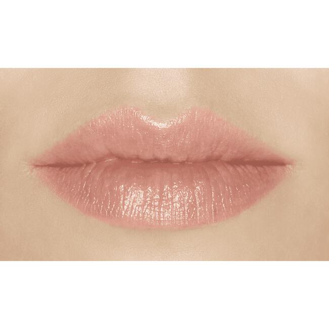 Vichy Naturalblend Lippen No Tint