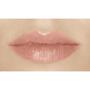 Vichy Naturalblend Lippen No Tint
