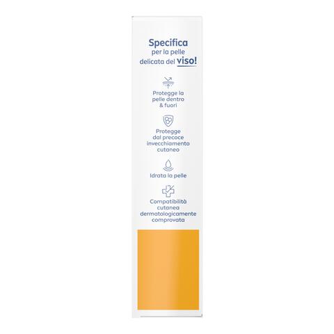 NIVEA SUN Gezichtszonnecrème Anti-Age & Anti-Pigmentvlekken SPF50 50 ML
