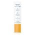 NIVEA SUN Gezichtszonnecrème Anti-Age & Anti-Pigmentvlekken SPF50 50 ML