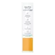 NIVEA SUN Gezichtszonnecrème Anti-Age & Anti-Pigmentvlekken SPF50 50 ML