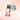 Bruno Banani Magnetic Woman Eau de Parfum 30 ML