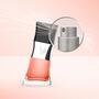 Bruno Banani Magnetic Woman Eau de Parfum 30 ML