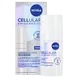 NIVEA Cellular Epigenetics Serum 15 ML
