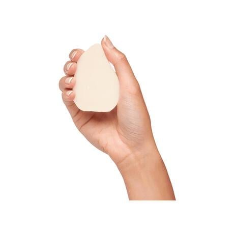 Garnier Loving Blends Honing Goud Shampoo Bar 60 GR