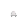 A.Vogel Echinaforce Sterk** Weerstand1* Tabletten 60 stuks