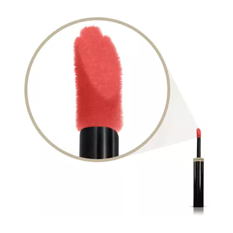 Max Factor Lipfinity Lip Colour Lipstick 125 So Glamorous