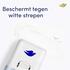 Dove Original Antiperspirant Deodorant Refillable Starter Kit