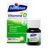 Davitamon Kind Vitamine D Smelttabletten Citroen