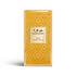 Jawhara - Sweet Dates Edp 100 Ml