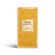 Jawhara - Sweet Dates Edp 100 Ml