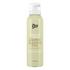Etos Green Tea & Bamboo 2-in-1 Showerfoam 200 ML
