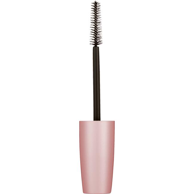 Etos Remember Me Always Mascara Waterproof Zwart