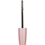 Etos Remember Me Always Mascara Waterproof Zwart