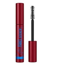 Rimmel London Thrill Seeker Wonder'Volume Mascara Waterproof 003 Black 8 ML